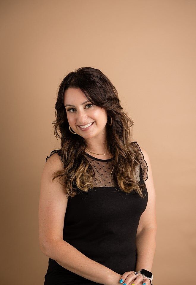 Briana Buffone, Real Estate Broker/Real Estate Salesperson in Auburn, ERA Key Realty Services