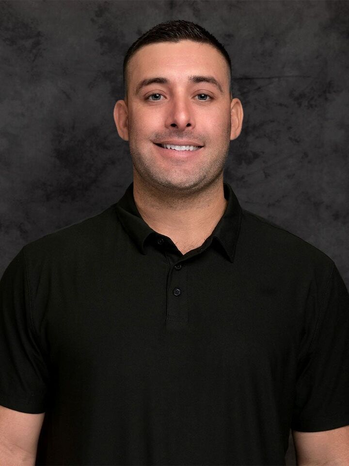 JohnJames Battaglia, Real Estate Salesperson in El Cajon, Affiliated