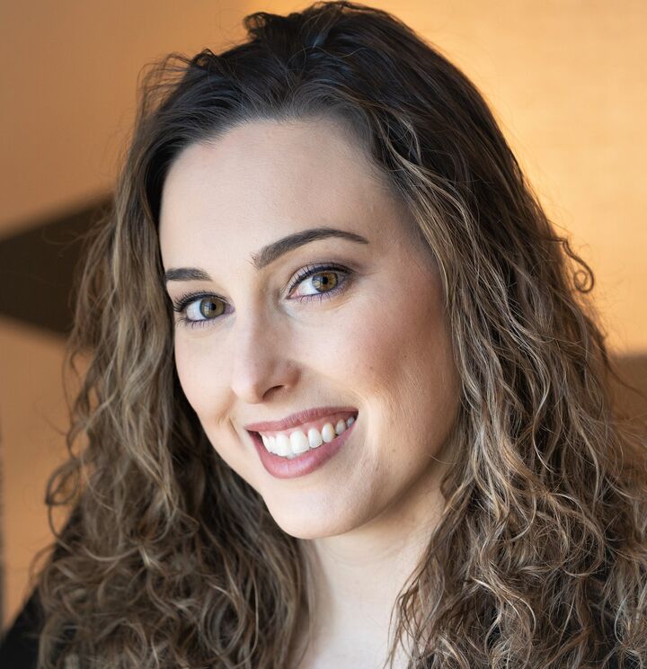 Genevieve Harakidas, Real Estate Salesperson in Mountain Home, ERA Doty Real Estate