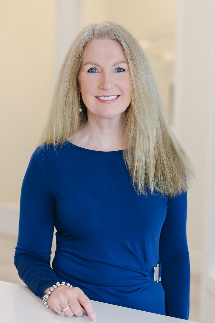 Cynthia Law, REALTOR® in Kelowna, Coldwell Banker Horizon Realty