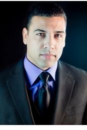 Juan Soto, Sales Associate in Oakbrook Terrace, Chicago