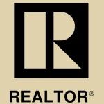 YVETTE KHALILI,  in Beverly Hills, Nelson Shelton Real Estate ERA Powered