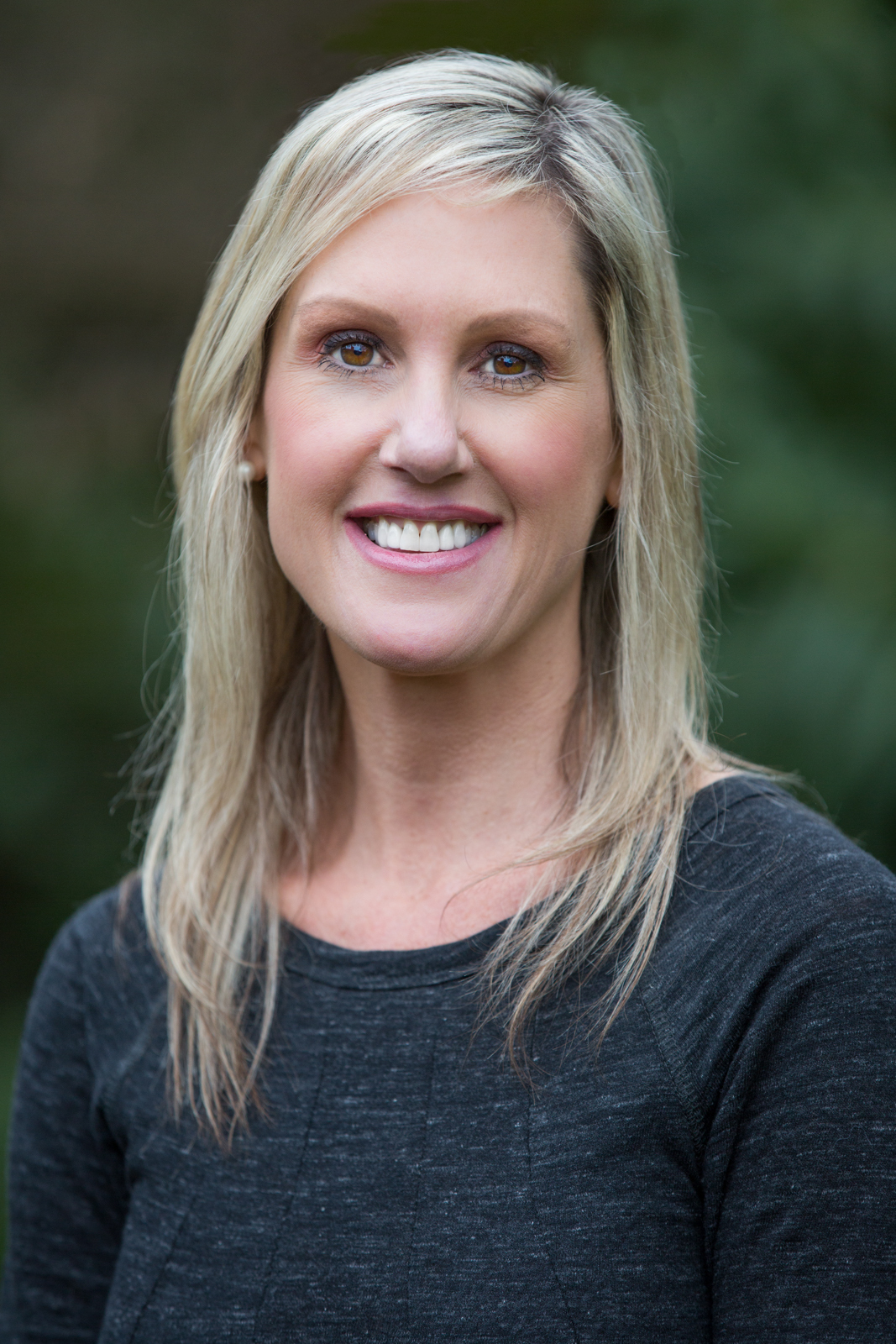 Jodi LaBow,  in Kirkland, Windermere