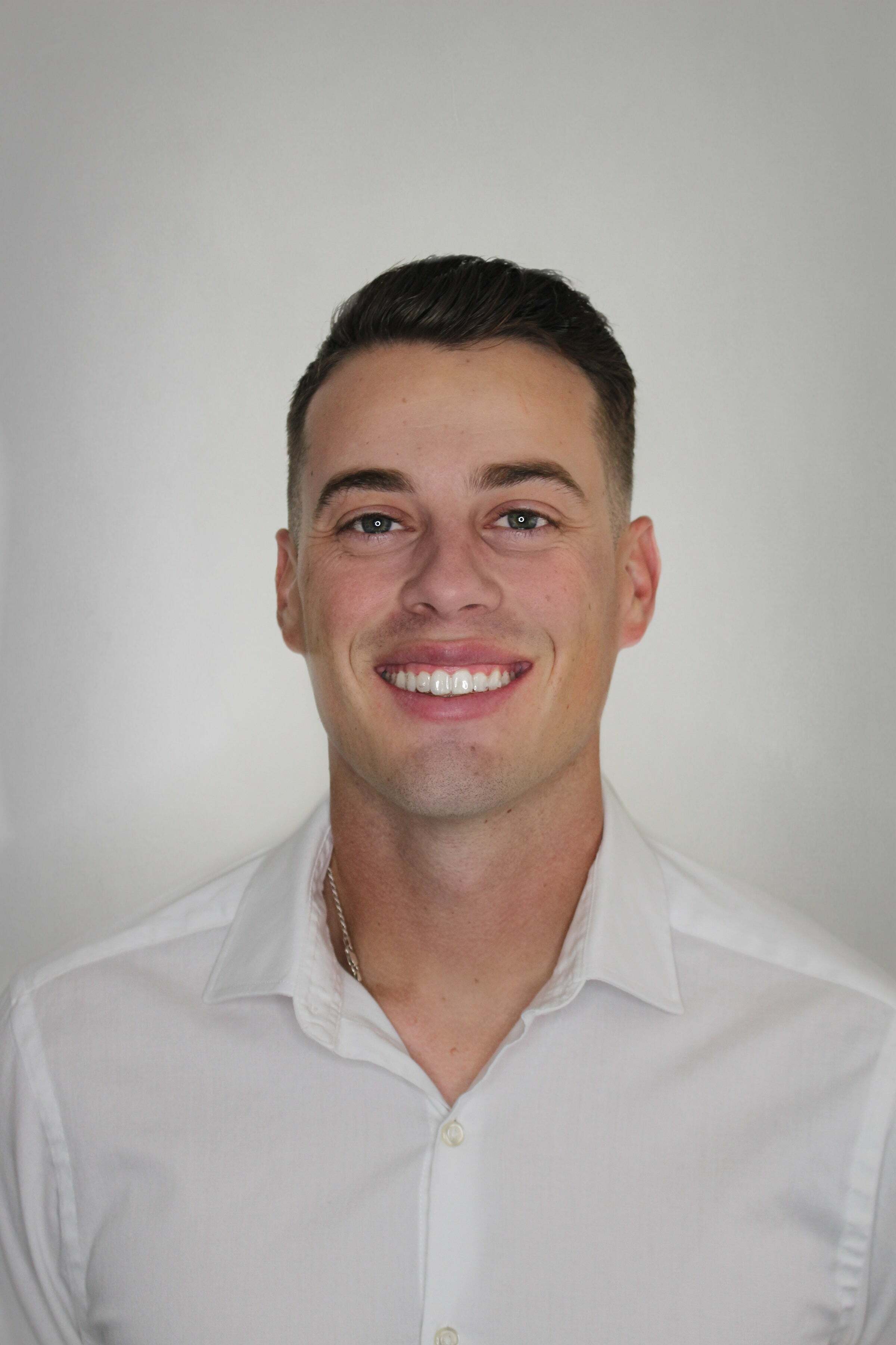TJ Durfee,  in Paso Robles, Haven Properties