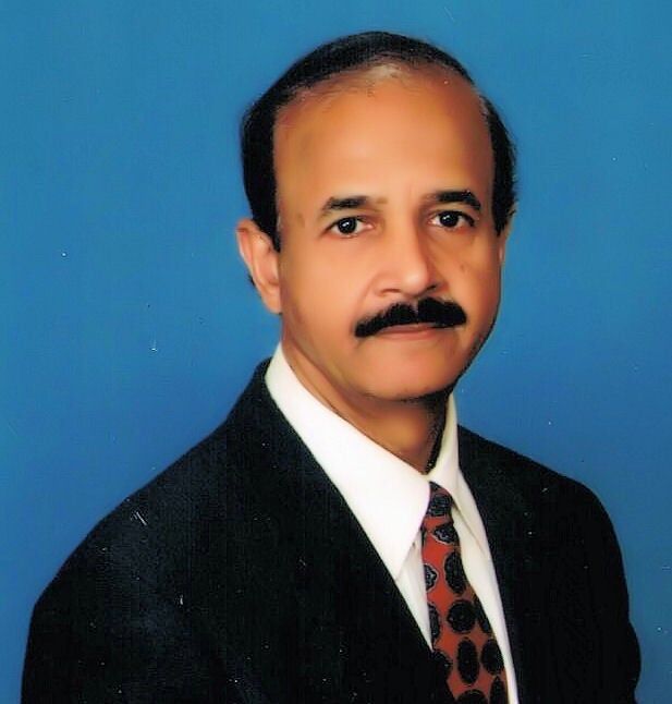 George Mathew,  in Yonkers, Dawn's Gold Realty