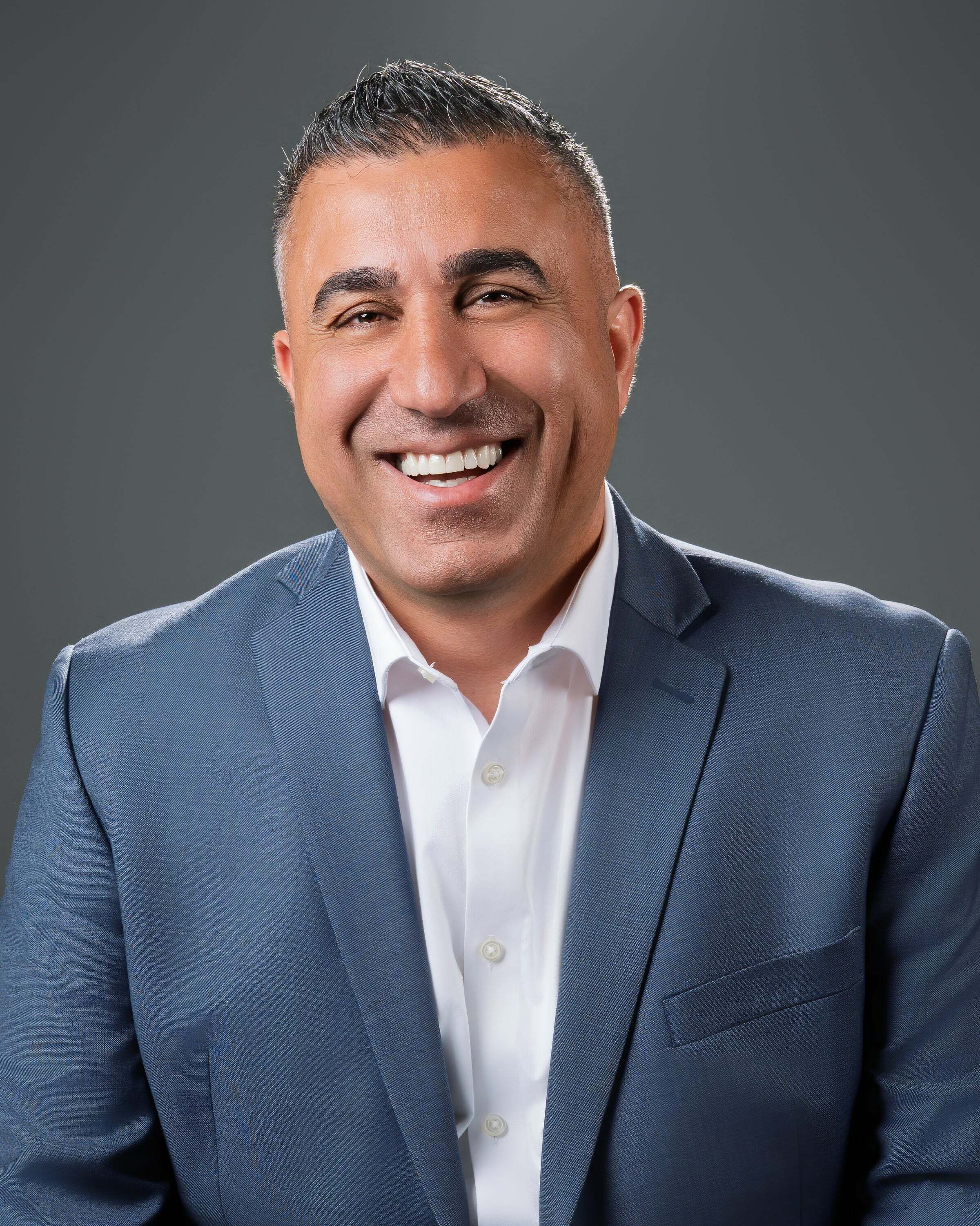 Mahmoud 
