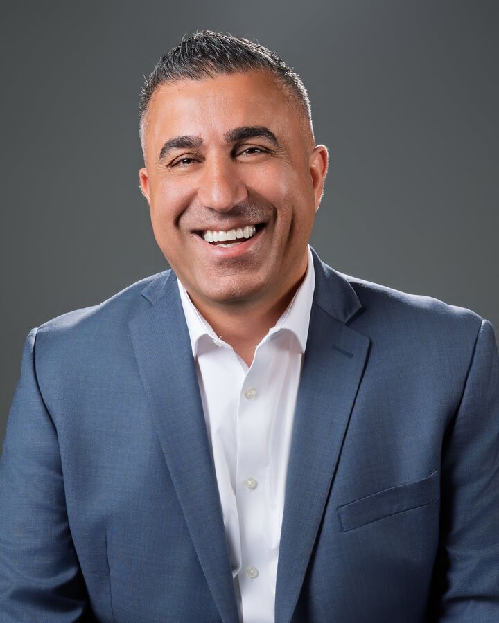 Mahmoud 