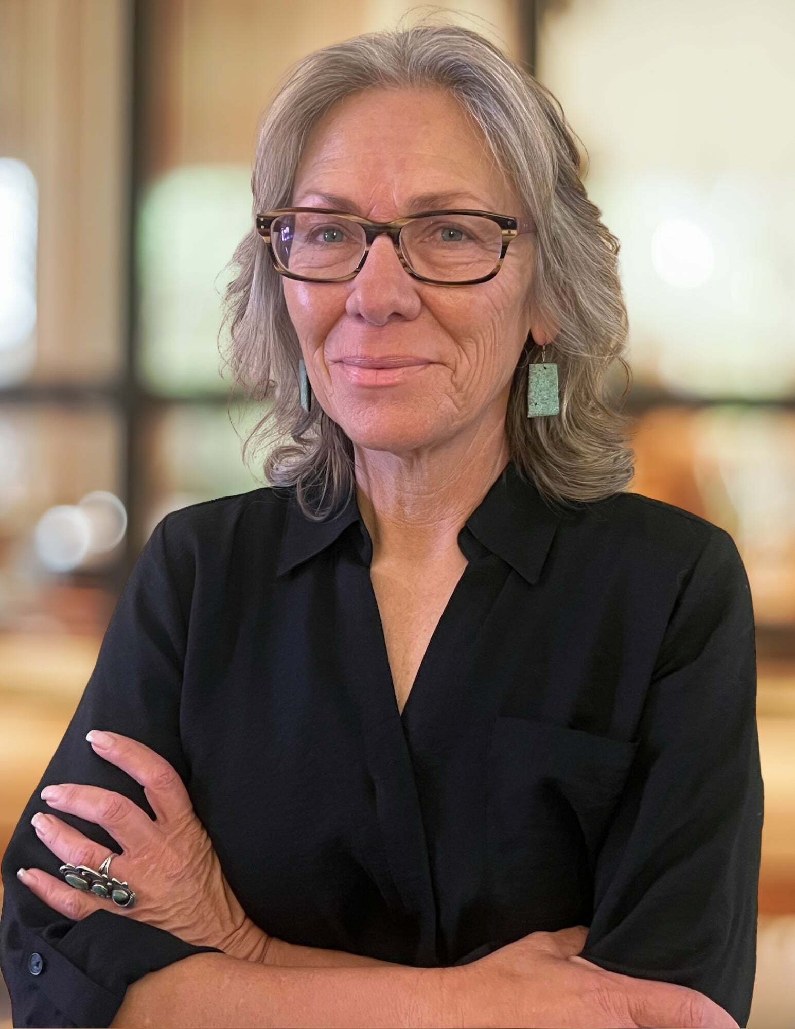 Cheri Roman, Real Estate Salesperson in El Paso, ERA Sellers & Buyers Real Estate