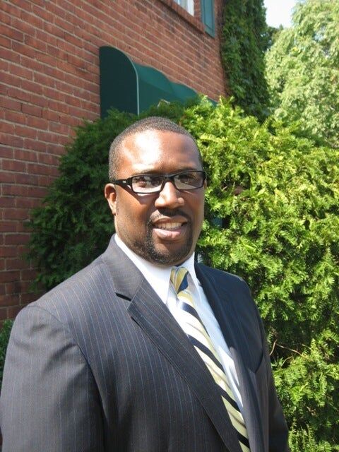 Brian White, Real Estate Salesperson in Bronxville, ERA Insite Realty Services