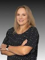 Mariana Gozon, Real Estate Salesperson in Coral Springs, Tenace Realty