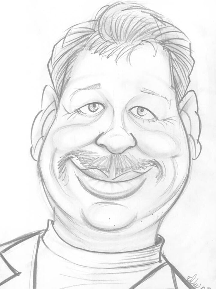 Al Fellion, Real Estate Salesperson in Mount Pleasant, Affiliated