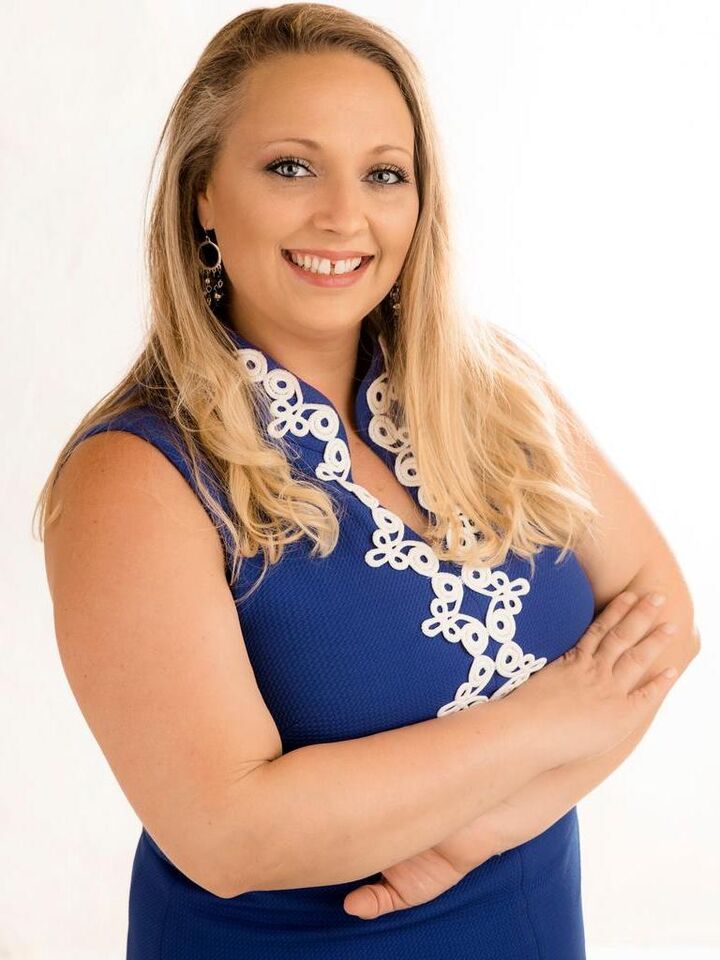 Shawna Sloan, Sales Associate in Brunswick, Access Realty
