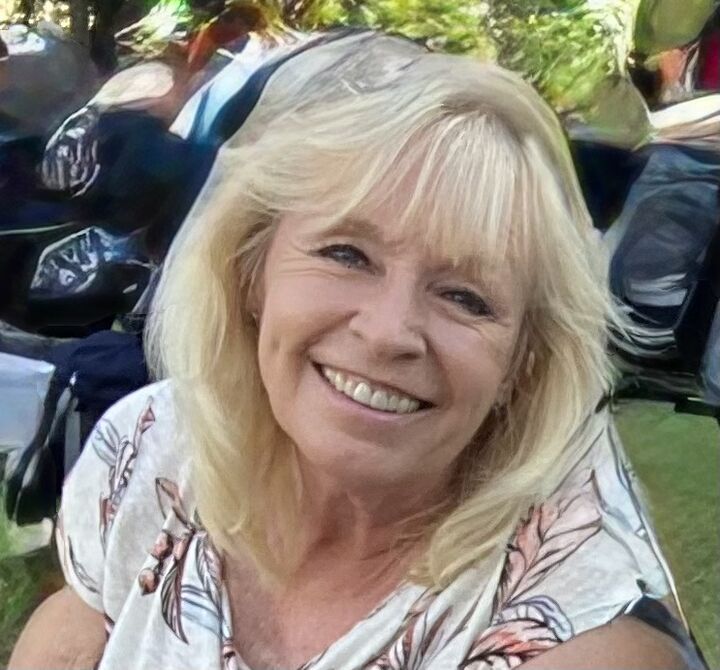Roxanne Lang, Broker in Naperville, john greene Realtor