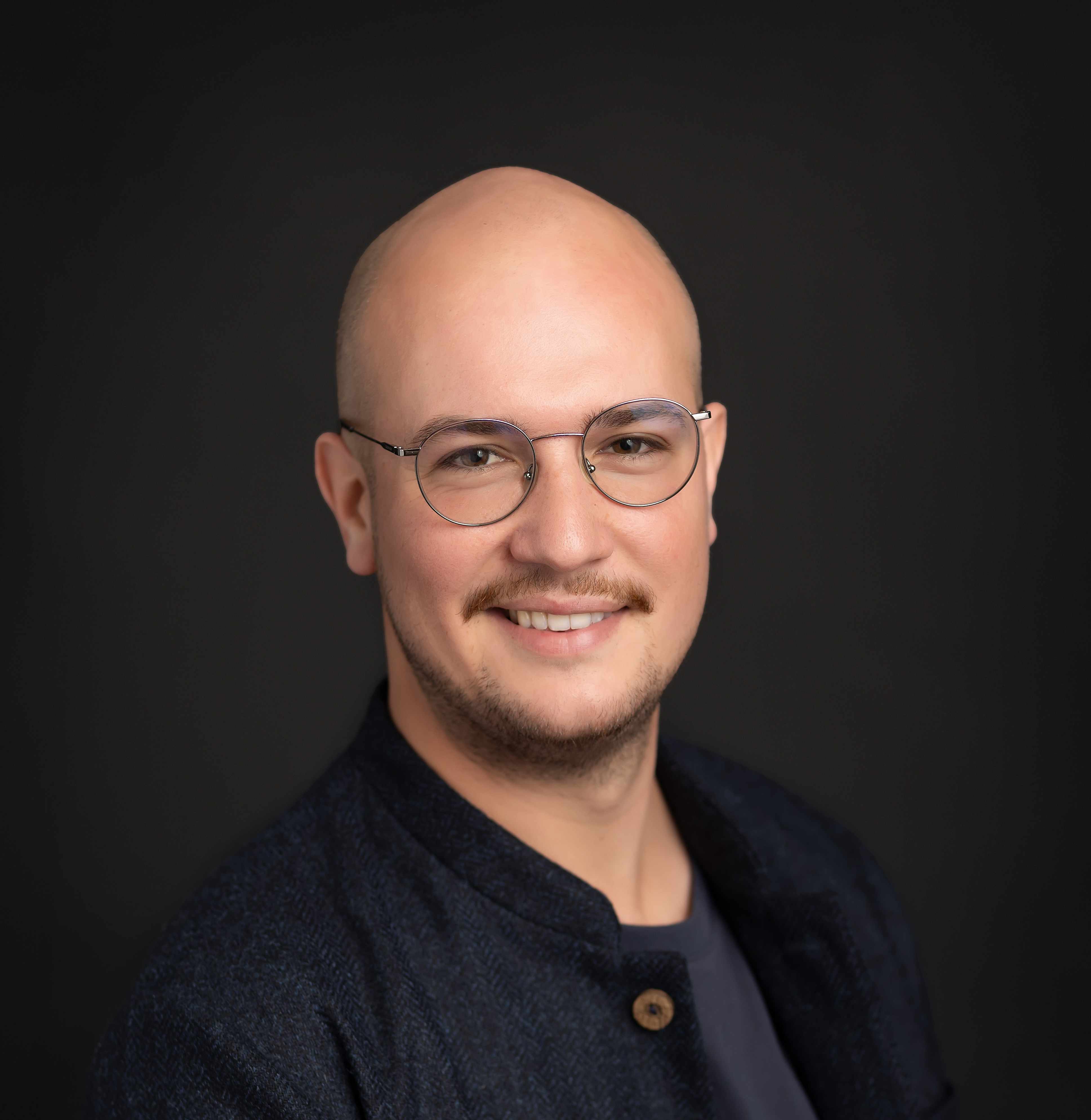 Christopher Beswick,  in Petaluma, W Real Estate