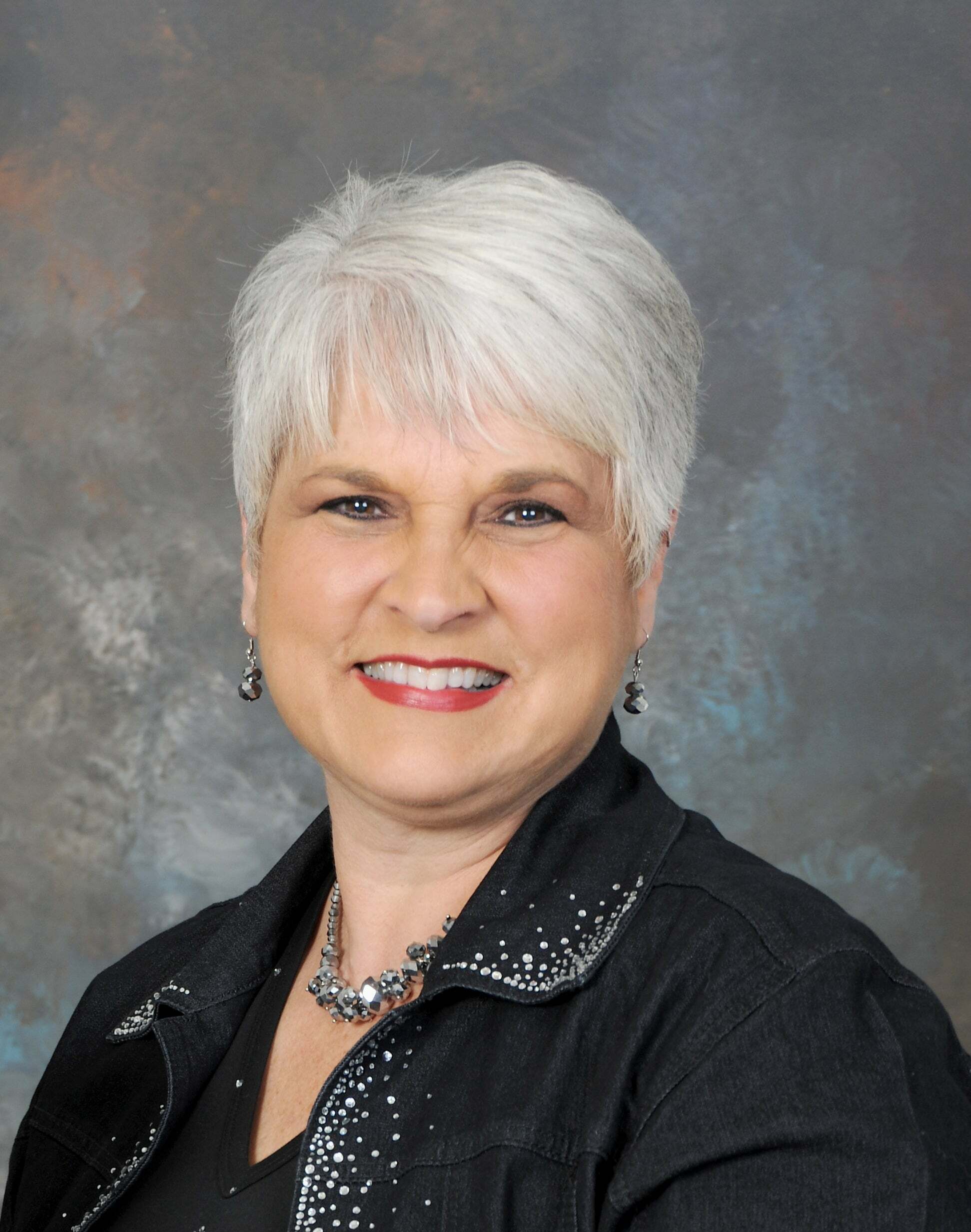 Veronica Voisin, Real Estate Salesperson in Houma, LaRussa Real Estate