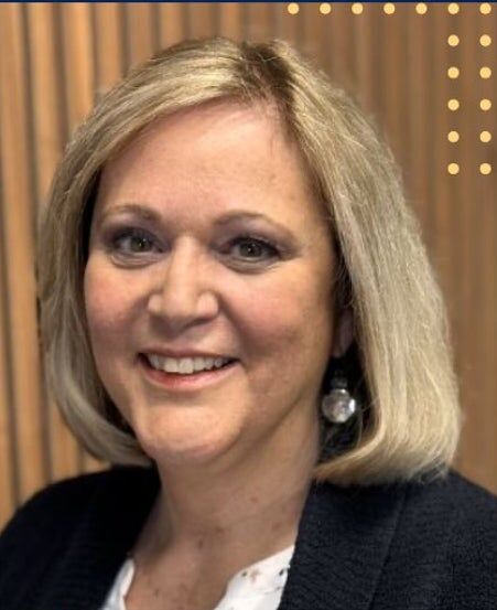 Elaine Harrell, Real Estate Salesperson in Coeur D Alene, Schneidmiller Realty