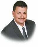Johnny Villar, Real Estate Salesperson in Ventura, Real Estate Alliance