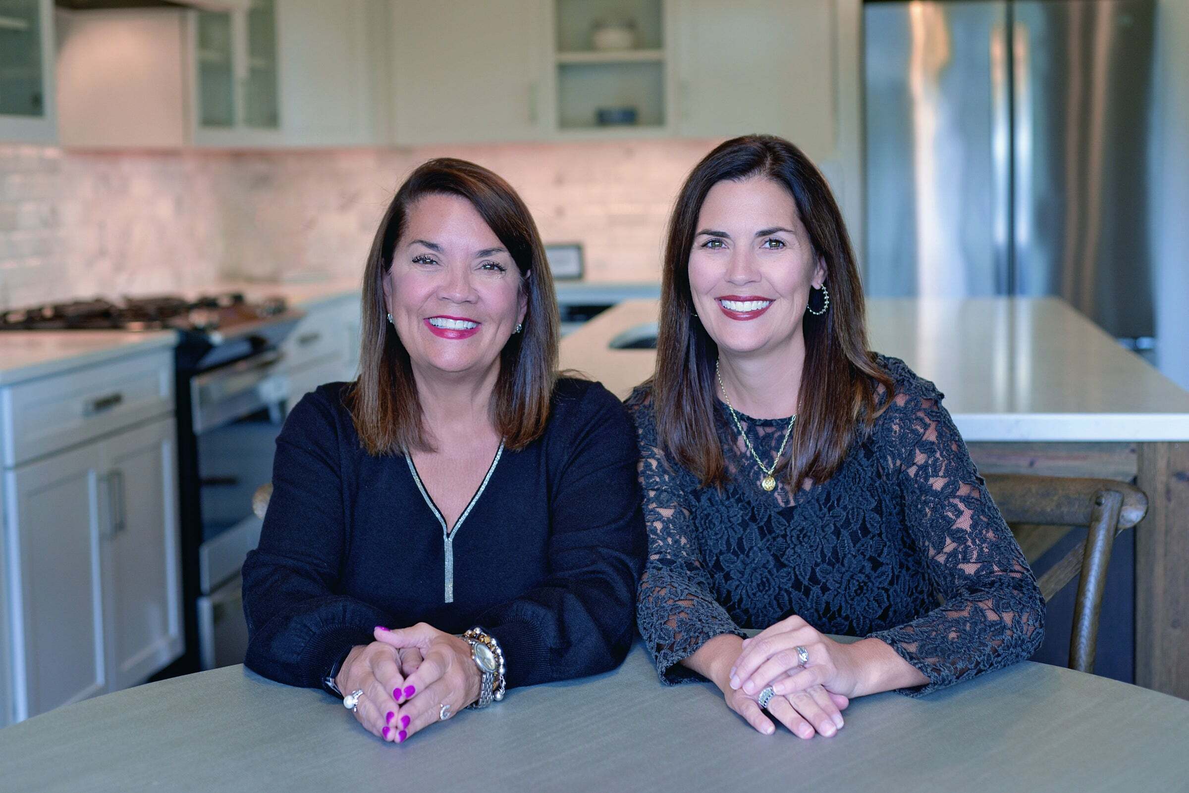 Carey Lunne, Real Estate Salesperson in Dayton, Heritage