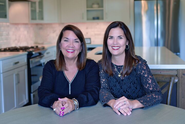 Carey Lunne, Real Estate Salesperson in Centerville, Heritage