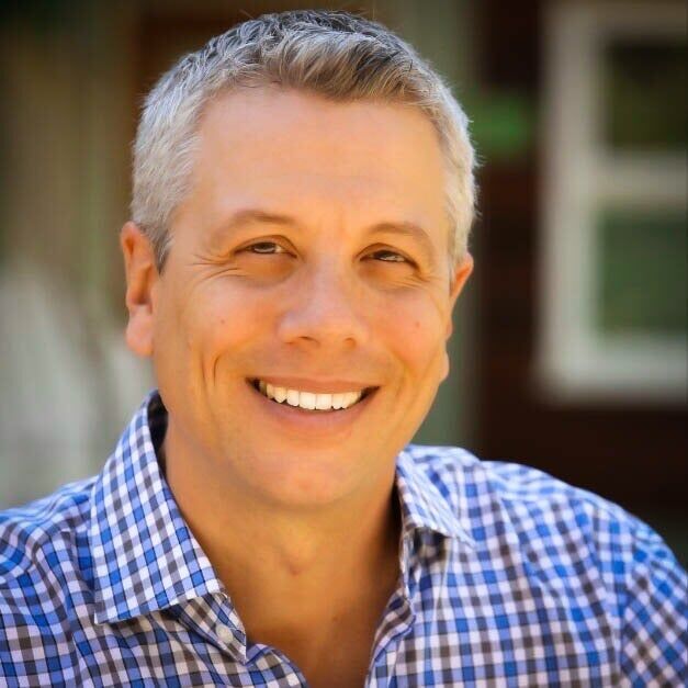 Sean Disbrow, Real Estate Salesperson in Brick, Solid Gold Realty