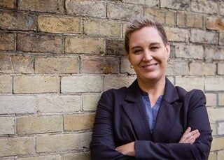 Jennifer Hunter,  in Port Perry, Coldwell Banker R.M.R. Real Estate, Brokerage