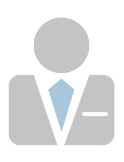 Mark Matthews,  in Huntingdon Valley, Hearthside