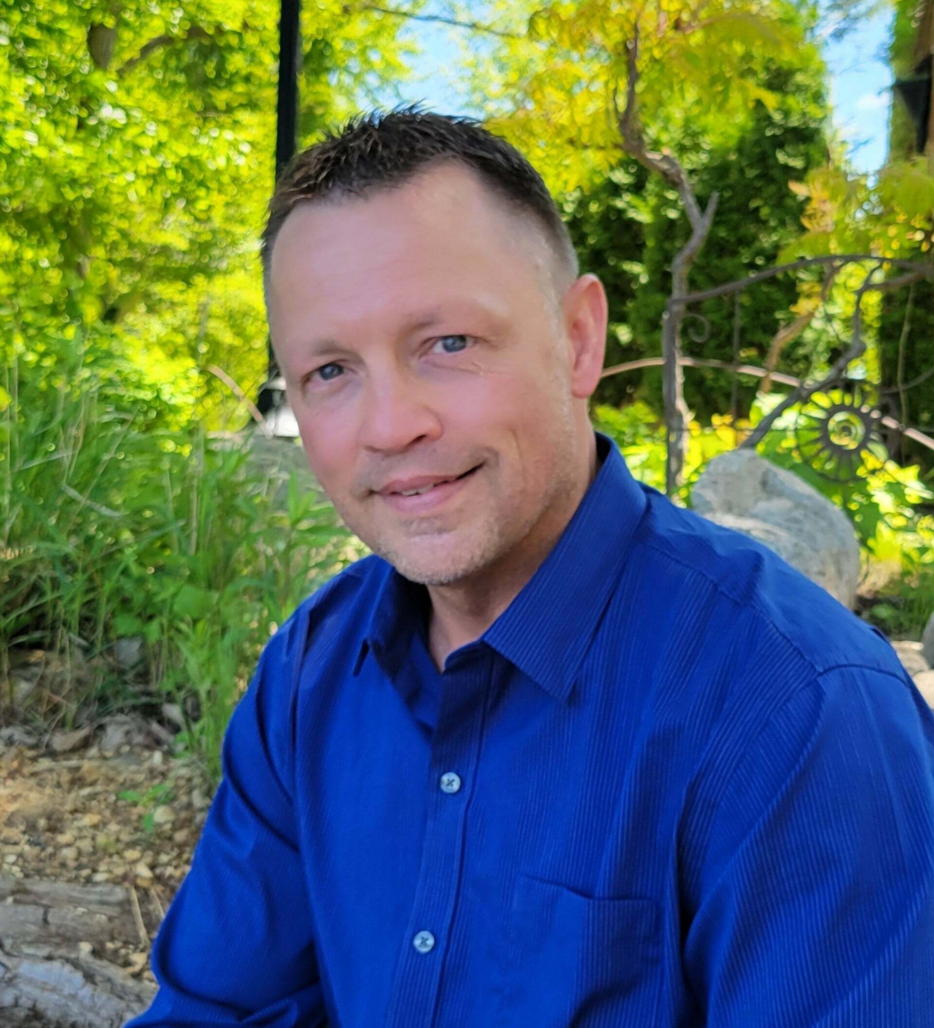 Cory Mahutga,  in La Crosse, Affiliated