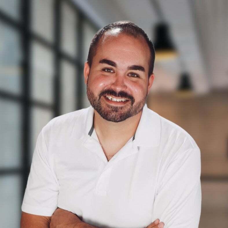 Jesse Bailey, Real Estate Salesperson in Columbia, Community