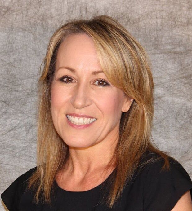 Rita Adams, Associate Real Estate Broker in Connersville, First Realty Group