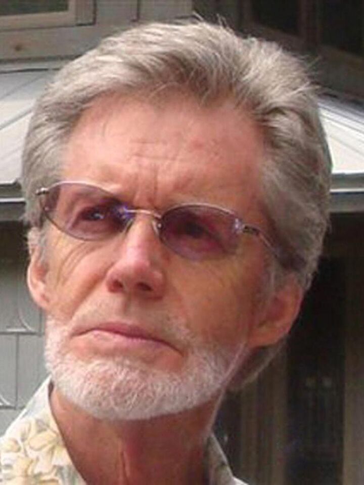 Bill Warinner, Real Estate Salesperson in Gainesville, M.M. Parrish Realtors