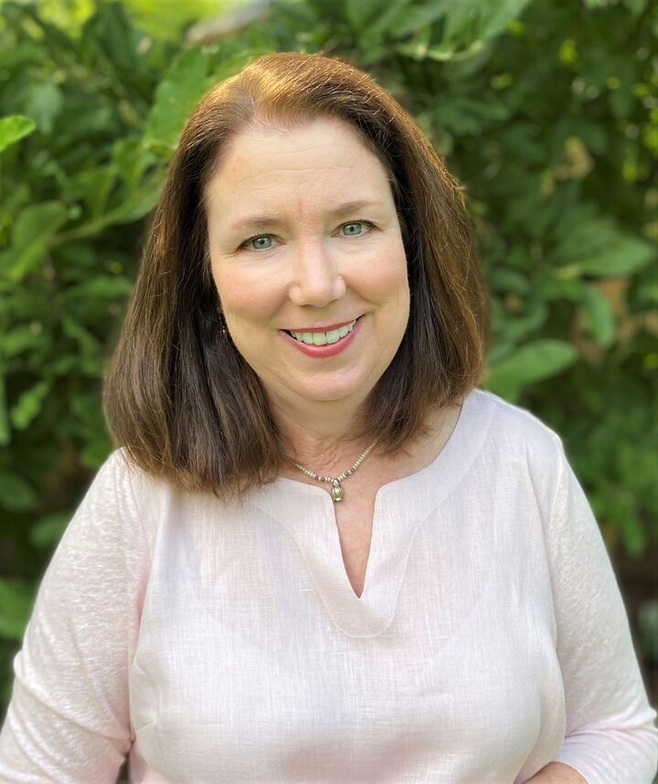 Paige Wallace, Real Estate Salesperson in Memphis, Collins-Maury