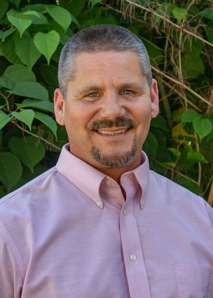 Stephen Sprague, Real Estate Broker in Bangor, ERA Dawson-Bradford Co., REALTORS