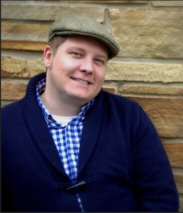 Ryan Smith, ​REALTOR® in Knoxville, Wallace (TN)