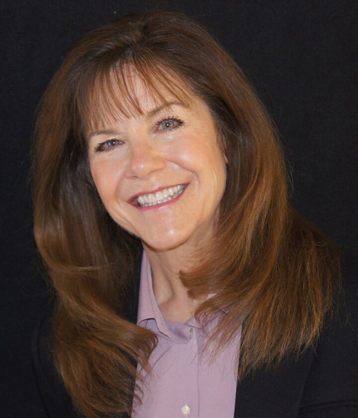 Val Ross-Coy, Real Estate Salesperson in Colorado Springs, ERA Shields Real Estate