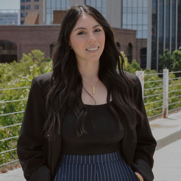 DAMARIS DOVER San Jose Willow Glen Intero Real Estate