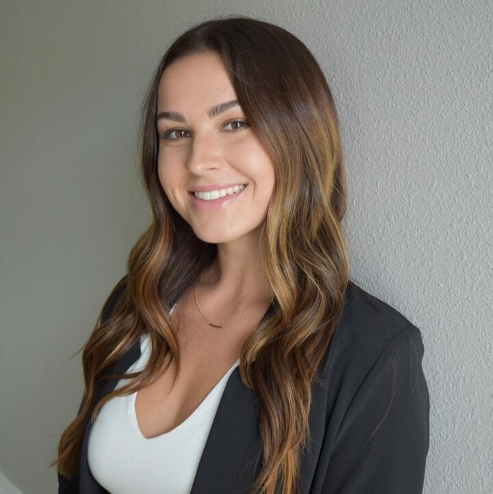 Nicole Tenuta,  in Debary, McBride Realty Group