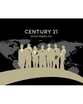 Isabelle Ortega, Real Estate Salesperson in Torrance, Union Realty Co.