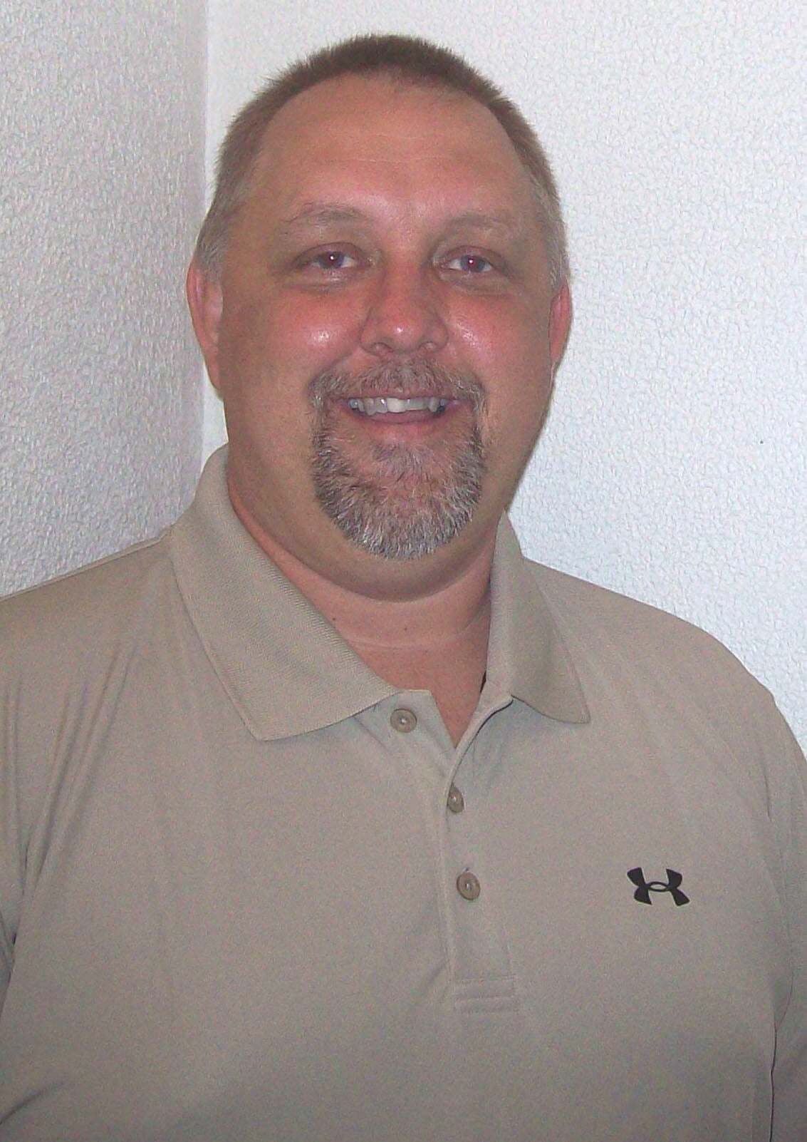 Jeff Wray, Real Estate Salesperson in Dubois, Developac Realty