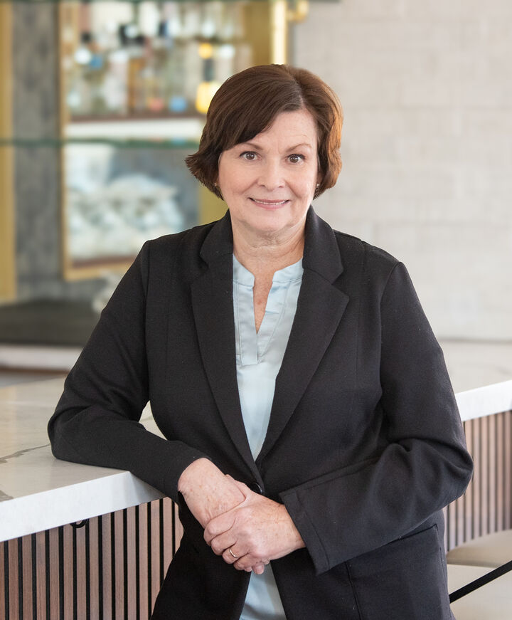 Mary Lukens Nyack Howard Hanna Rand Realty Howard Hanna Rand