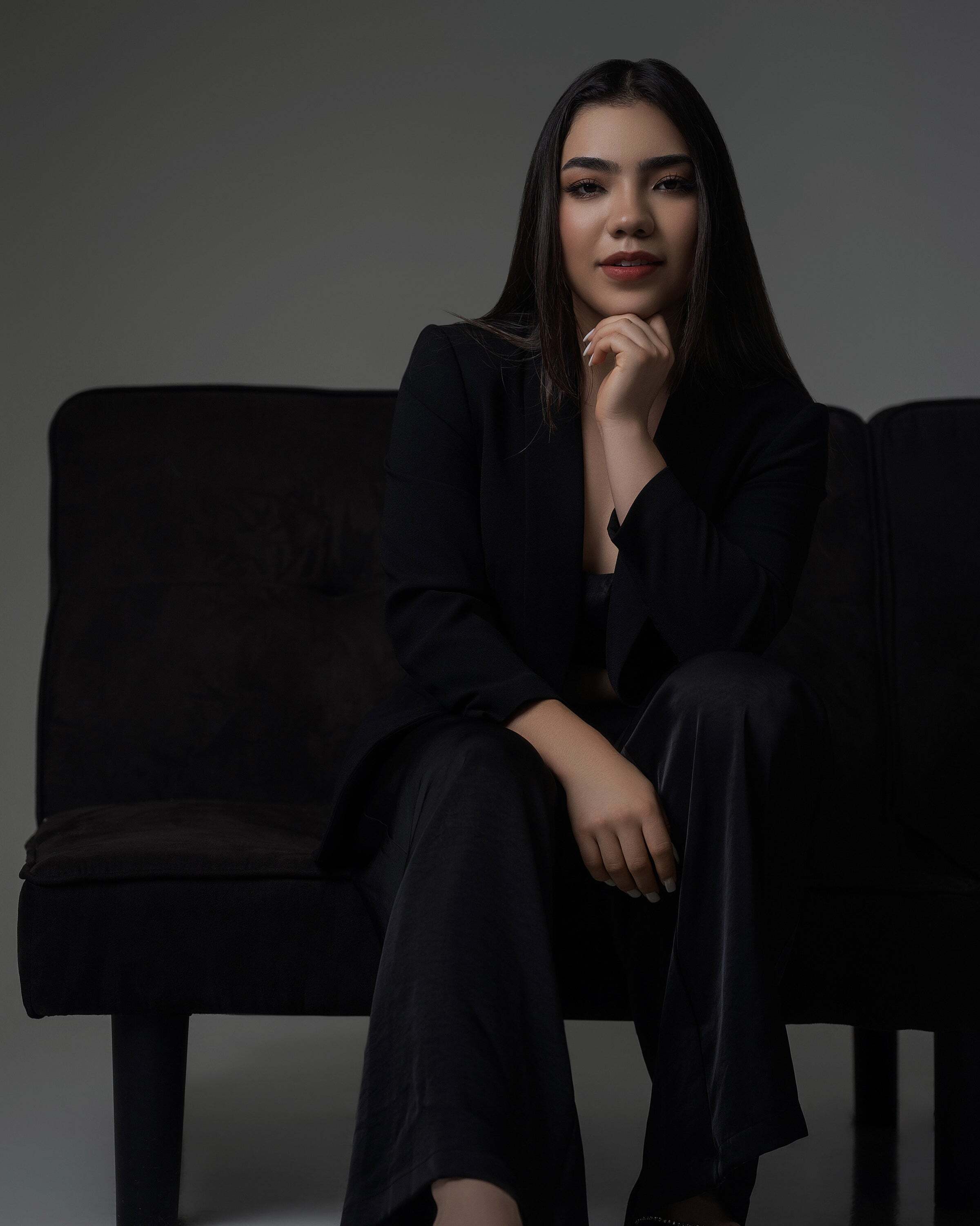 Genesis Chavira, Associate Real Estate Broker in Nashville, Capital Properties
