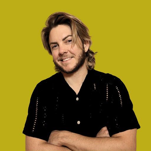 Jess VonderHaar, Real Estate Broker/Real Estate Salesperson in Vancouver, Knipe Realty ERA Powered