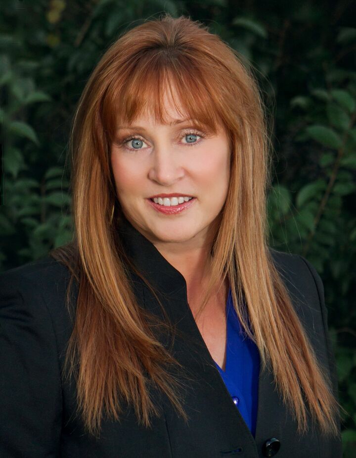 Scarlett Brekel, Real Estate Salesperson in Beaumont, Southern Homes