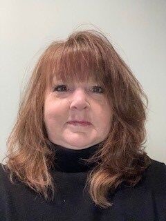 Jennifer Fernandes, Real Estate Salesperson in Medford, Alliance