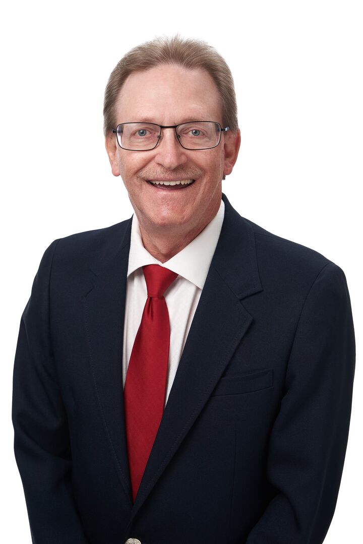 Jerry Hock, Real Estate Salesperson in Newburgh, ERA First Advantage Realty, Inc.