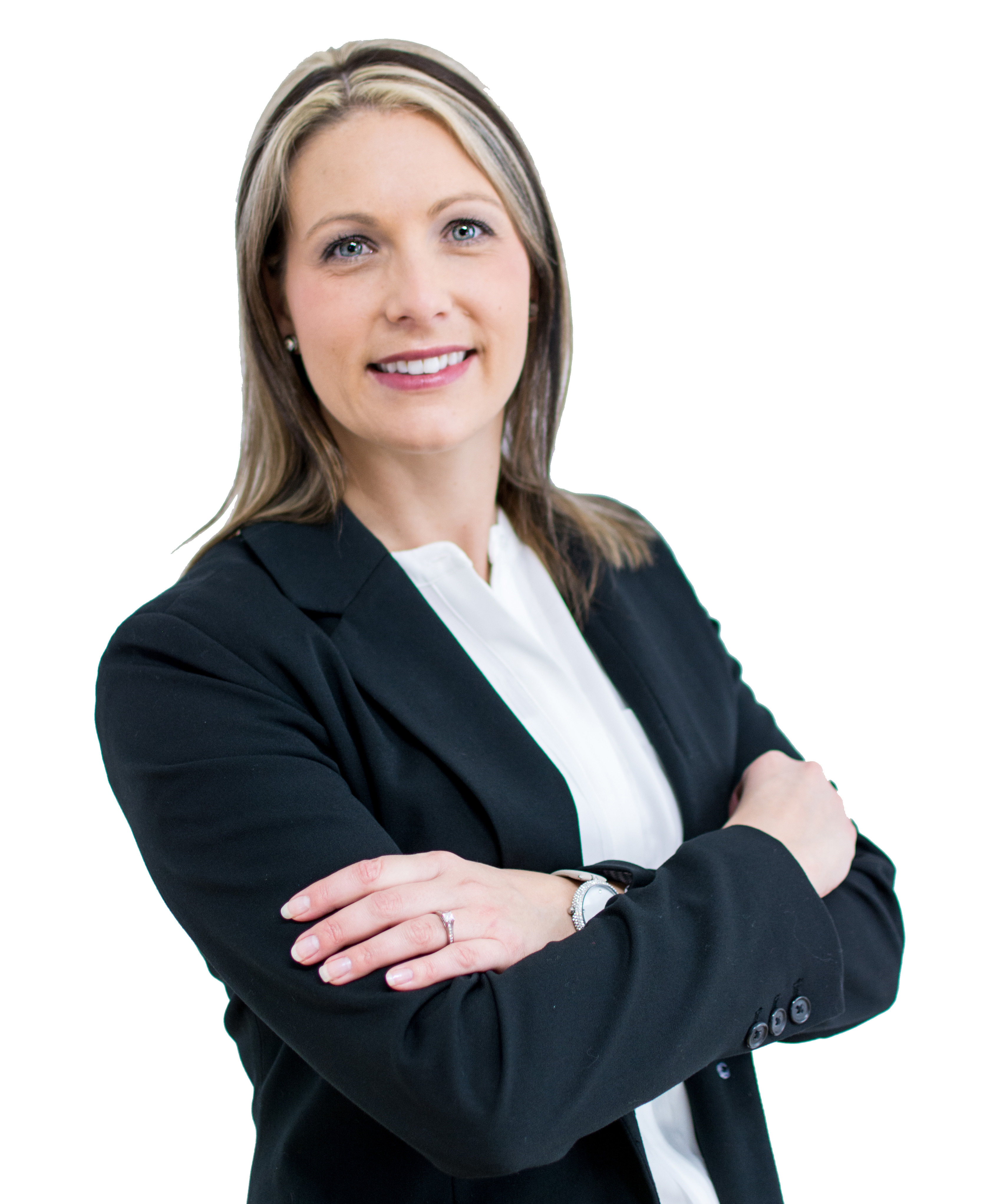 Erin Johnston, BROKER in Oshawa, Coldwell Banker 2M Realty, Brokerage