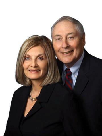 Ted Stein, Broker Associate in Palm Desert, HK Lane Palm Desert 