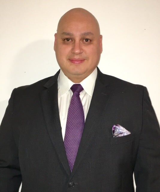 Baney Montoya,  in Lyndhurst, Coccia Realty