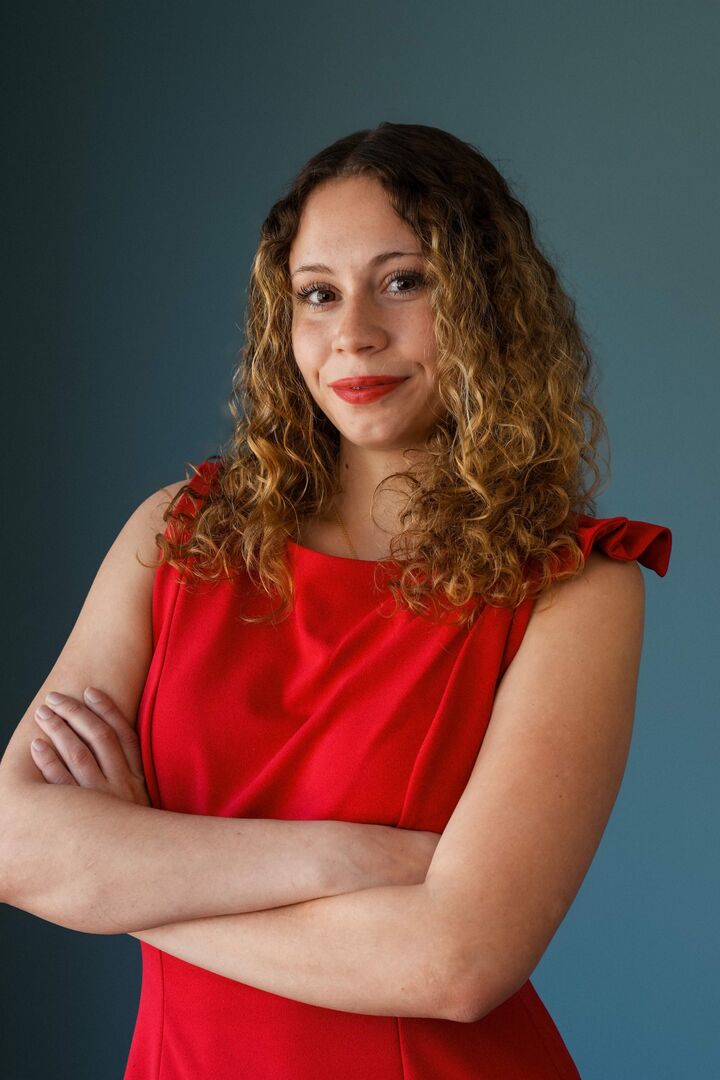 Anna Maria Capleone, Real Estate Salesperson in Hoover, ERA King Real Estate Company, Inc.