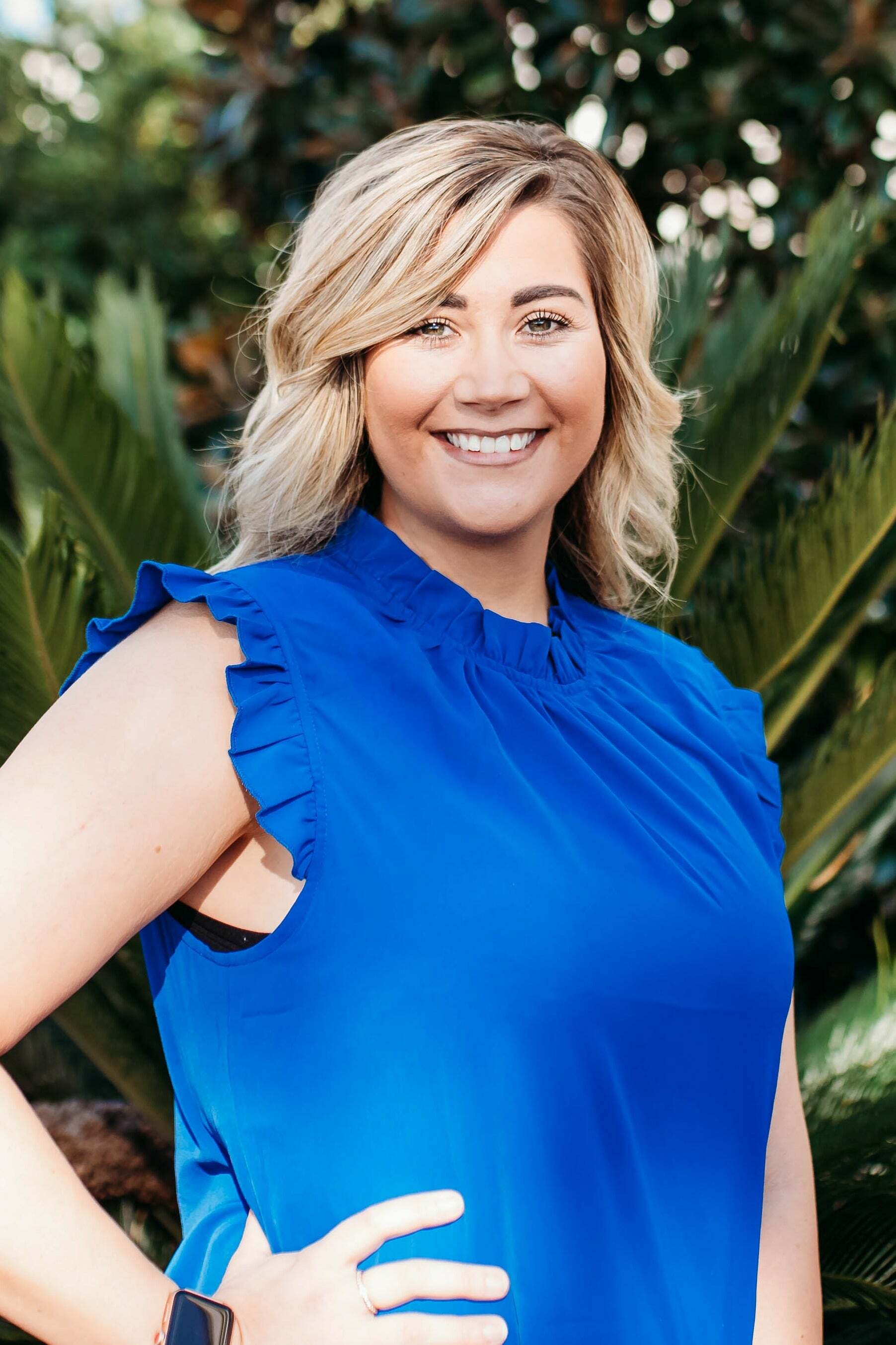 Jordan Doole,  in Bayou La Batre, Smith Homes, Realtors