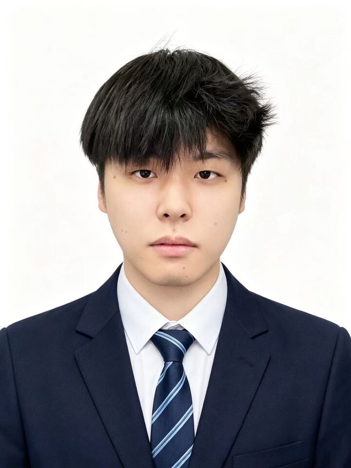 Willy Zheng,  in Woodbury, Realty Connect